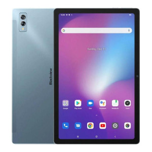 Blackview Tab 11 SE 8/256GB LTE Blue