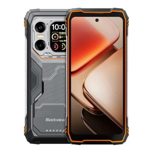 Blackview XPLORE 1 12/256GB Orange