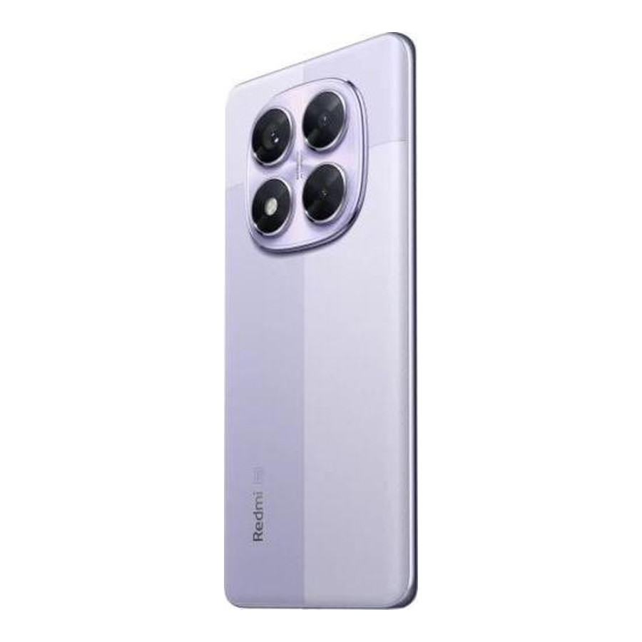 Xiaomi Redmi Note 14 Pro 5G 12/512GB Lavender Purple (with charger) (Global Version)