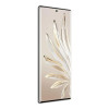 Honor 70 8/256GB Midnight Black (Global Version)