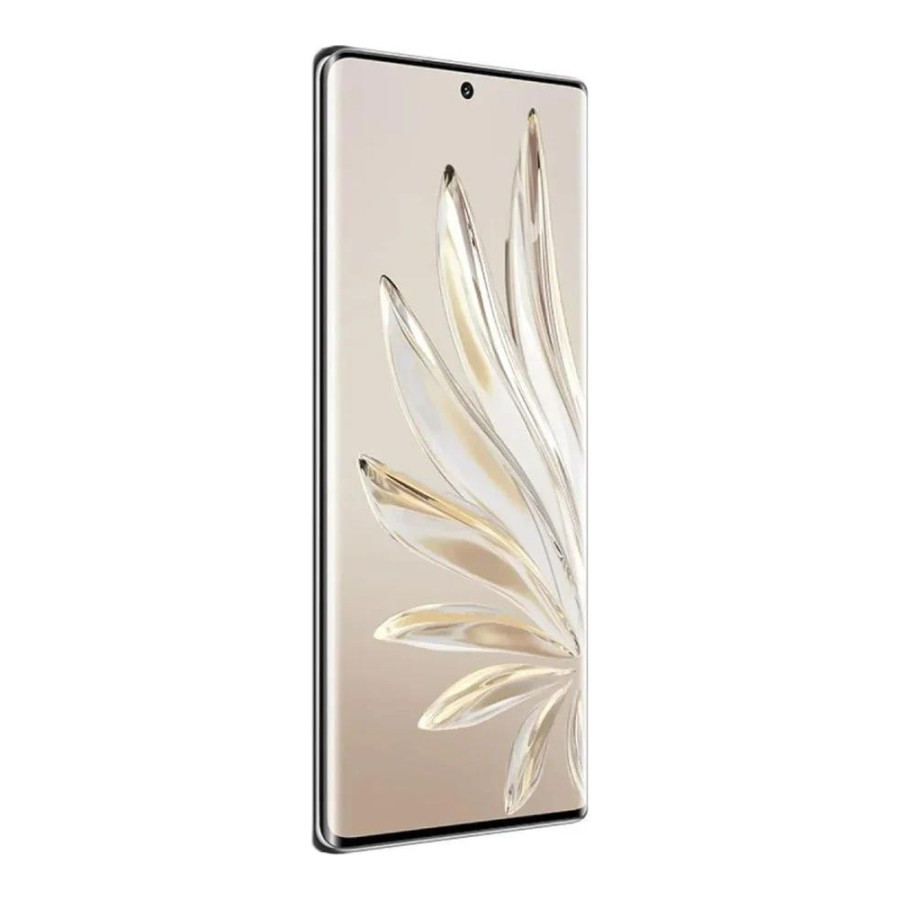 Honor 70 8/256GB Midnight Black (Global Version)