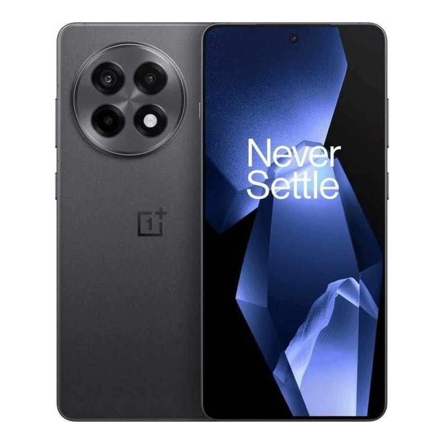 OnePlus Ace 5 Pro 16/512GB Gray