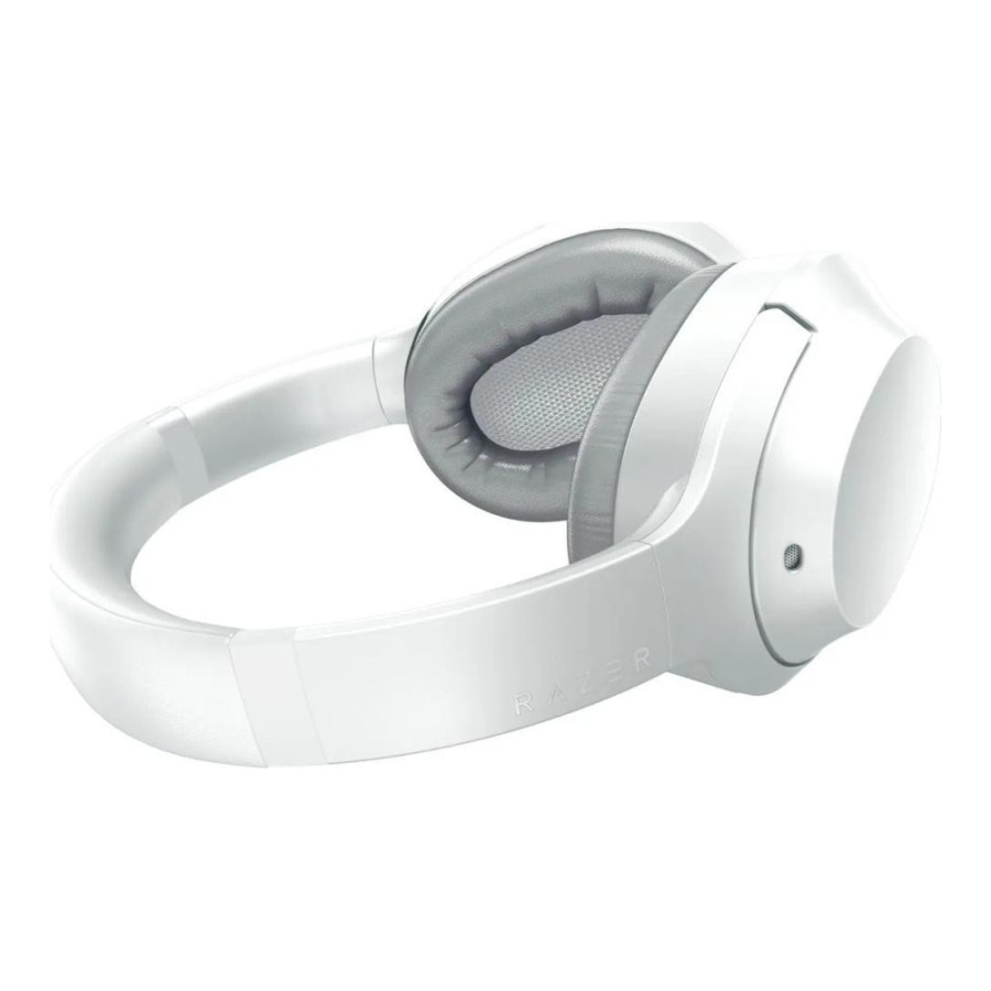 Razer Opus X Mercury (RZ04-03760200-R3M1)