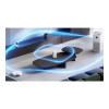 Xiaomi Mesh System AC1200 2-pack (DVB4451GL) (UA)