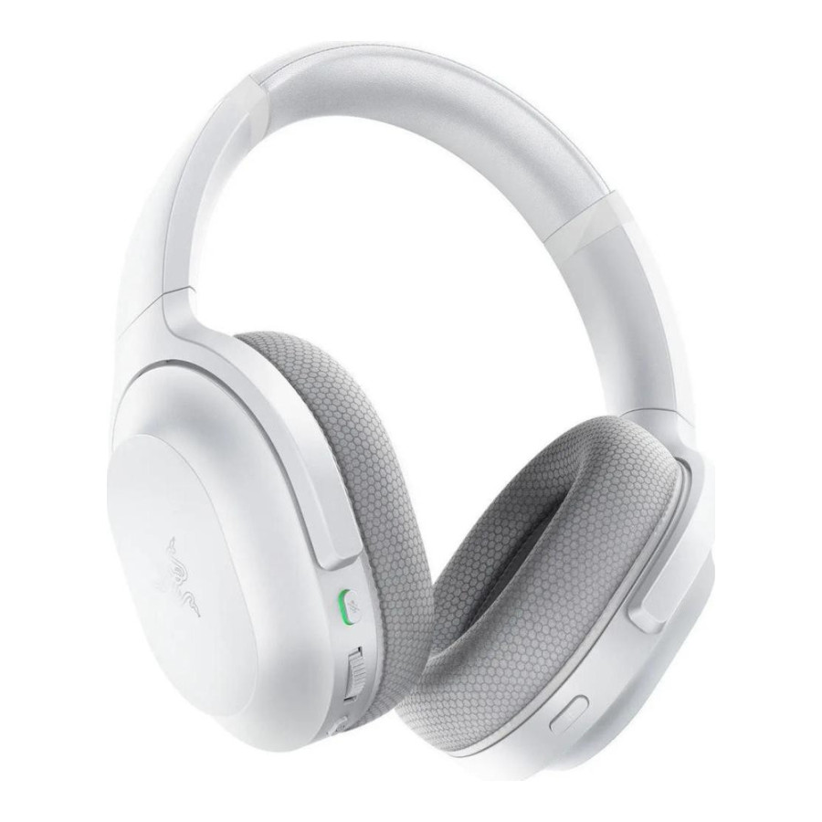 Razer Barracuda Mercury (RZ04-03790200-R3M1)