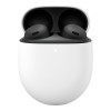 Google Pixel Buds Pro Charcoal (GA03201)