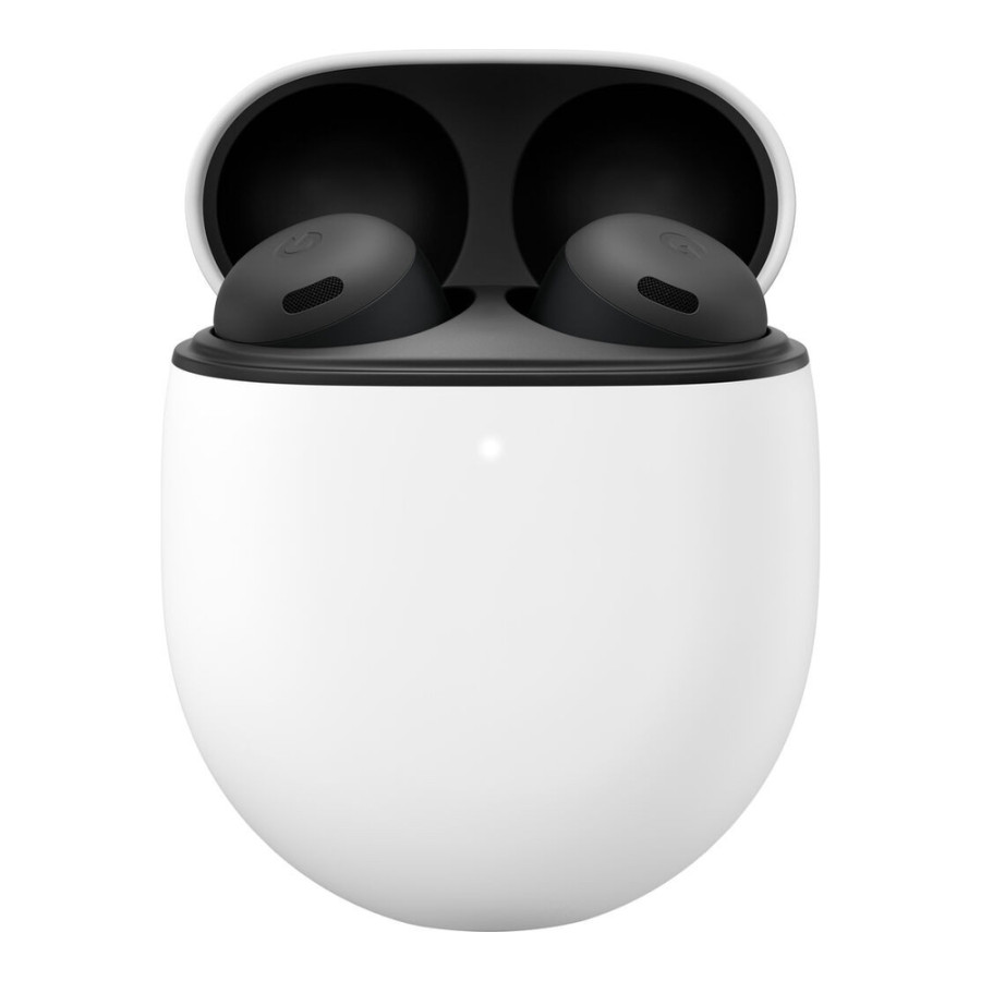 Google Pixel Buds Pro Charcoal (GA03201)