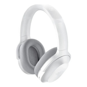 Razer Barracuda Mercury (RZ04-03790200-R3M1)