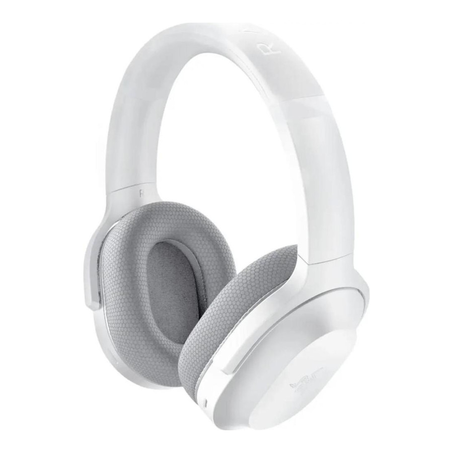 Razer Barracuda Mercury (RZ04-03790200-R3M1)
