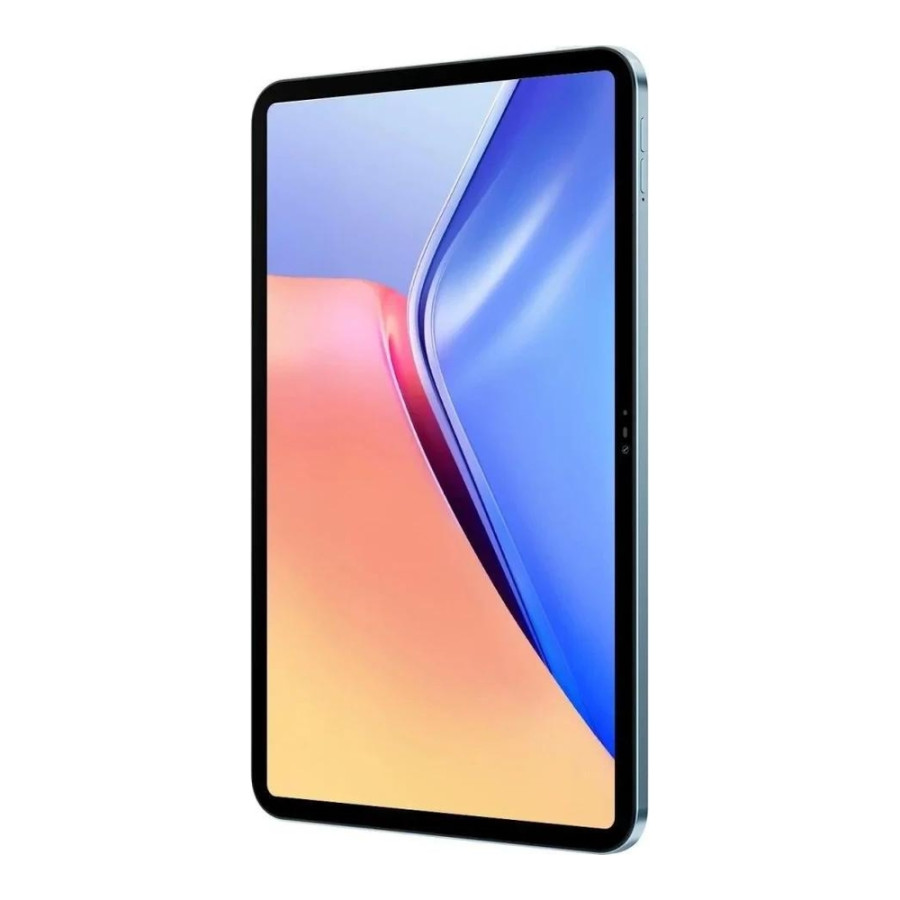 Blackview OSCAL Pad 200 6/128Gb Blue