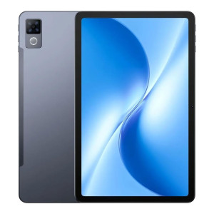 DOOGEE U12 6/128GB Gray