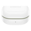 Samsung Galaxy Buds2 Olive (SM-R177NZGA)
