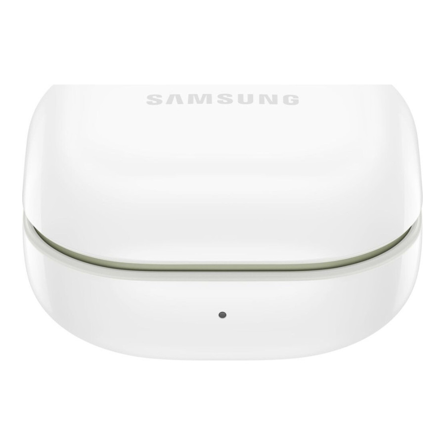 Samsung Galaxy Buds2 Olive (SM-R177NZGA)