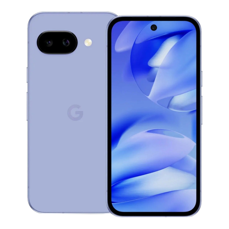 Google Pixel 9a 8/128GB Iris