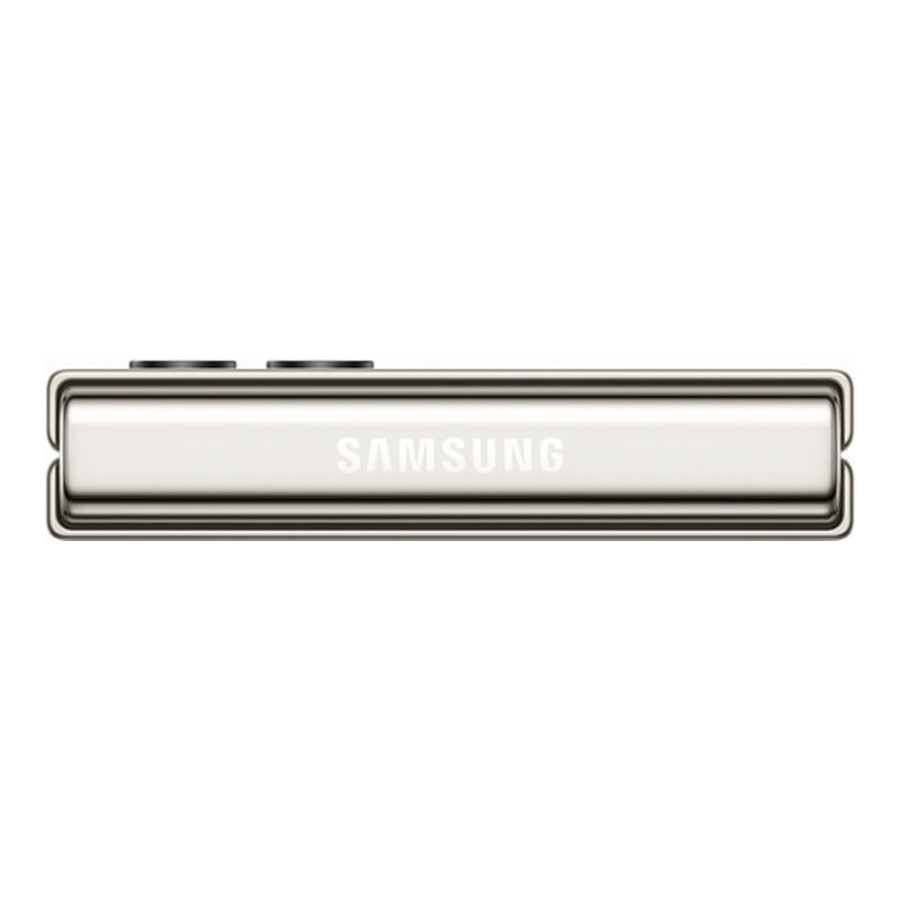 Samsung Galaxy Flip5 8/256GB Cream (SM-F731BZEG)