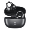 Realme Buds Clip Titanium Black