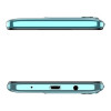 Tecno Spark 8 (Kg6k) 4/64 Cyan