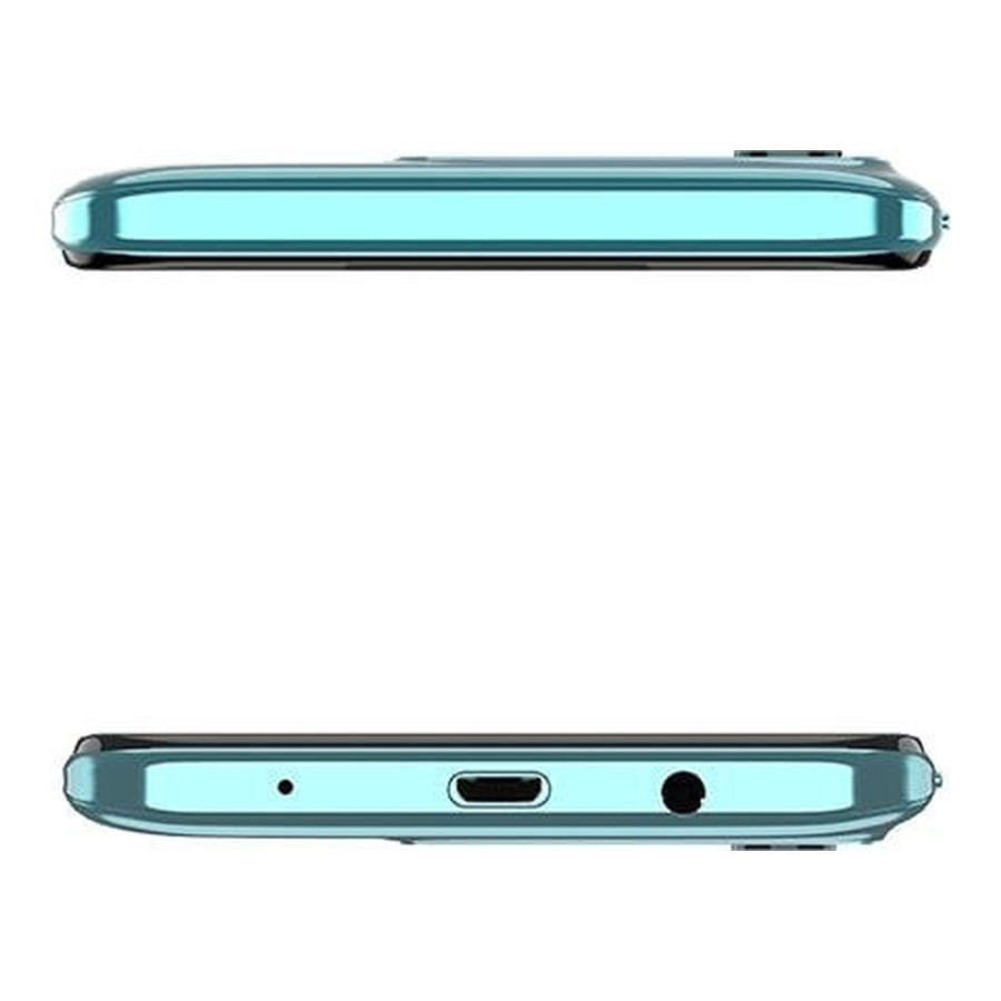 Tecno Spark 8 (Kg6k) 4/64 Cyan