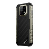 Ulefone Armor 22 8/256GB Black