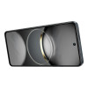 Tecno Spark 30 KL6 8/128GB Stellar Shadow (4894947047862) (UA)