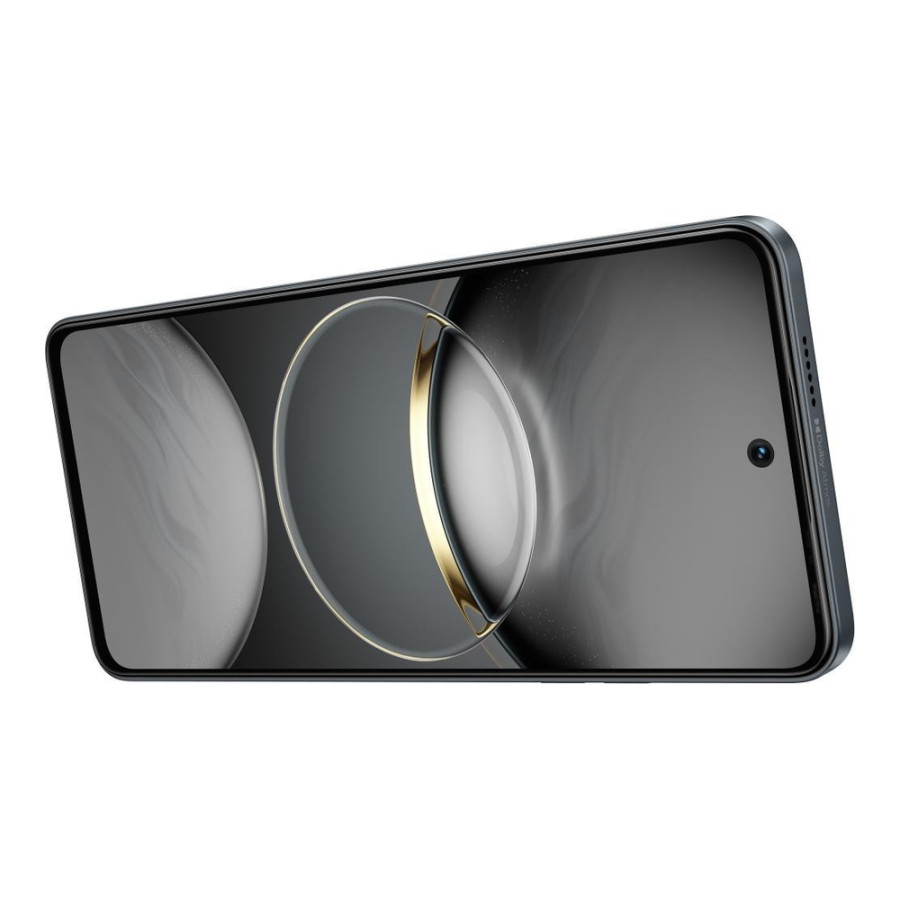 Tecno Spark 30 KL6 8/128GB Stellar Shadow (4894947047862) (UA)