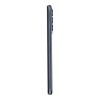 Tecno Camon 18P (CH7n) 8/128Gb NFC Dusk Grey (UA)