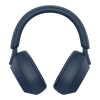 Sony WH-1000XM5 Midnight Blue (WH1000XM5L.CE7)