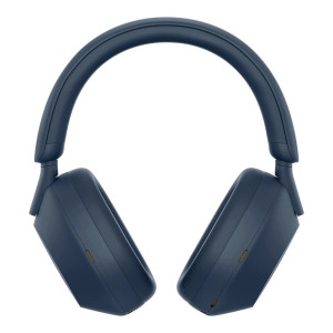 Sony WH-1000XM5 Midnight Blue (WH1000XM5L.CE7)