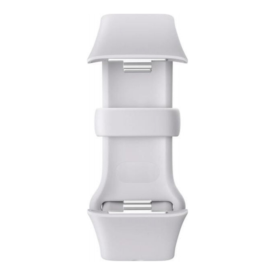 Xiaomi Smart Band 9 Pro Moonlight Silver (BHR8715GL) (UA)