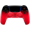 Sony DualSense Techno Red (1000048516) (UA)