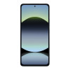 Xiaomi Redmi Note 14 8/256GB Ocean Blue (Global Version)
