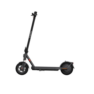 Xiaomi Mi Electric Scooter Elite BHR9602EU