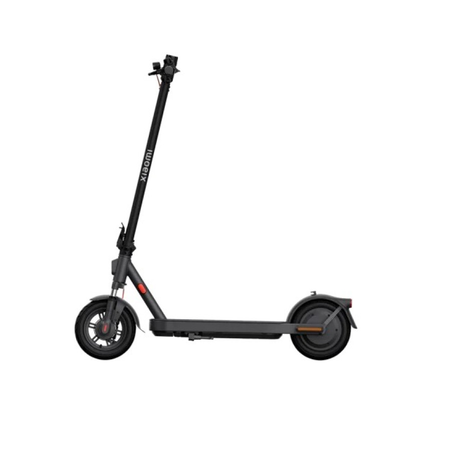 Xiaomi Mi Electric Scooter Elite BHR9602EU