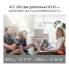 TP-Link Archer C6 (UA)