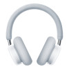 Nothing CMF Headphone Pro Light Grey