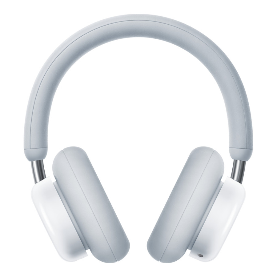 Nothing CMF Headphone Pro Light Grey