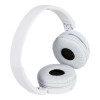 Sony MDR-ZX110 White