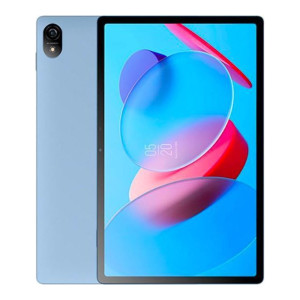 Blackview Tab 18 12/256GB Blue