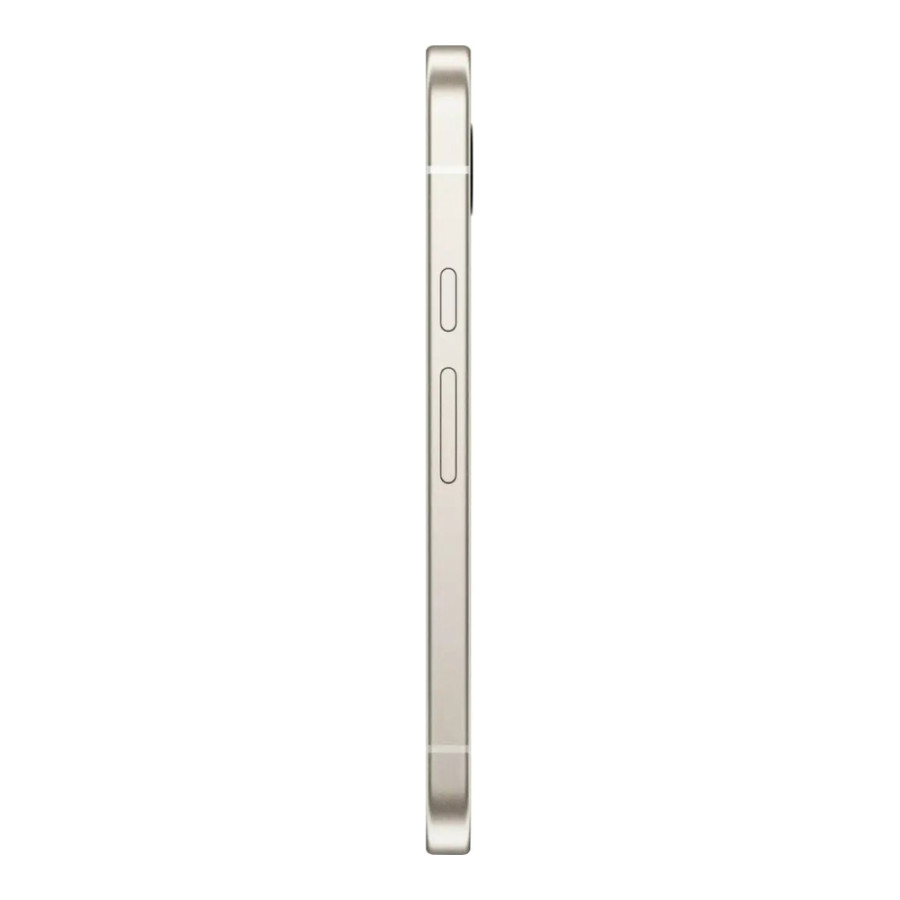Google Pixel 9A 8/256GB Porcelain