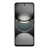 Tecno Spark 30 KL6 8/128GB Stellar Shadow (4894947047862) (UA)