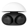 Google Pixel Buds Pro Charcoal (GA03201)