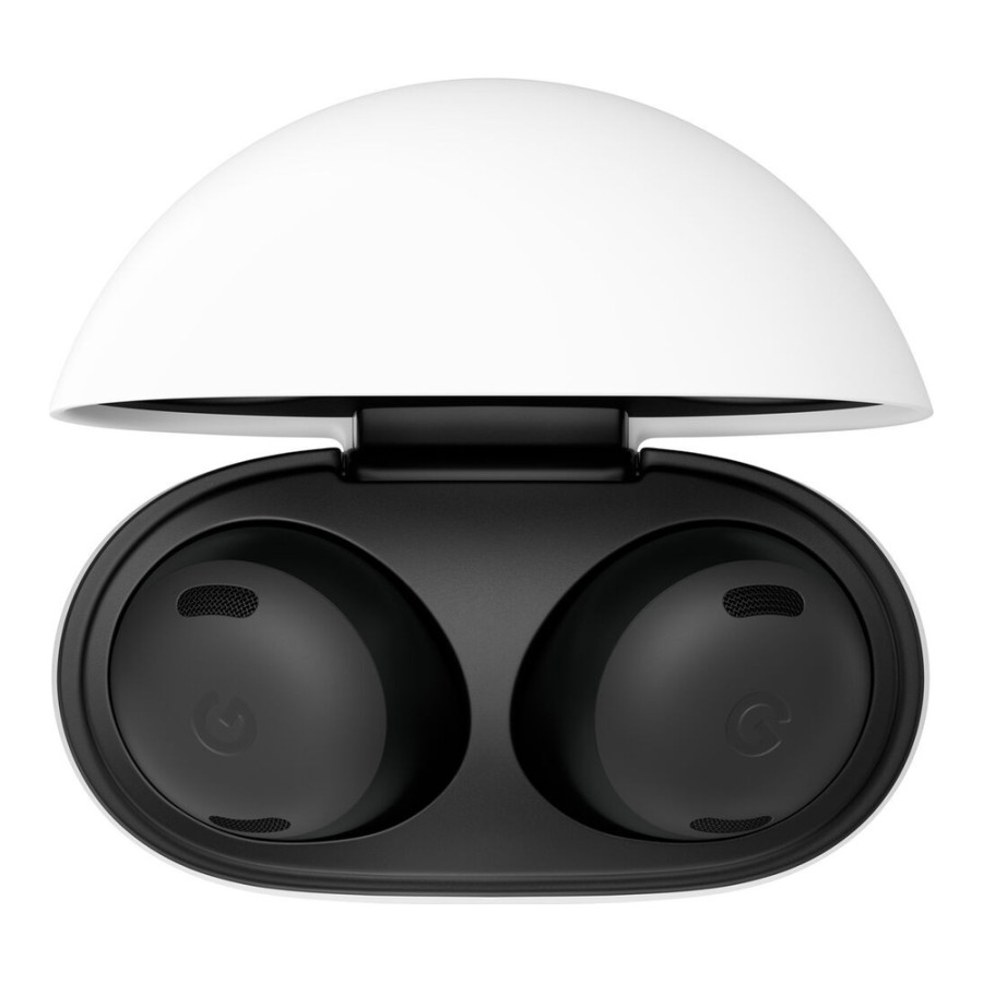 Google Pixel Buds Pro Charcoal (GA03201)