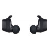Sennheiser Sport True Wireless (509299)