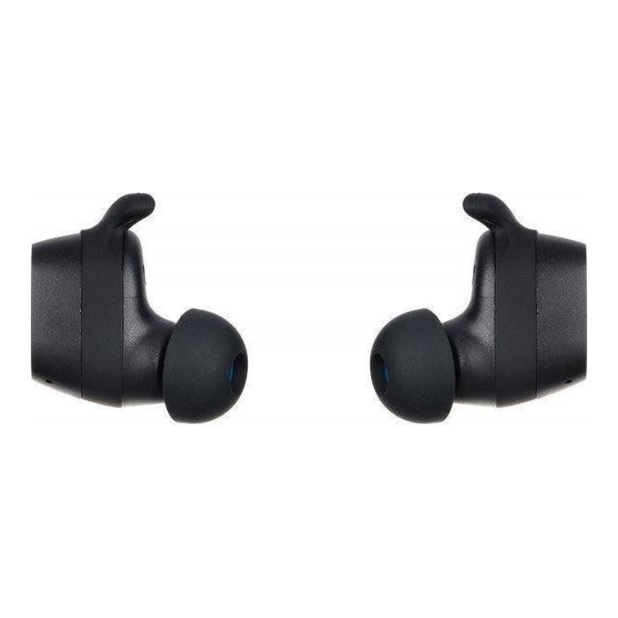 Sennheiser Sport True Wireless (509299)