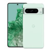 Google Pixel 8 Pro 12/512GB Mint