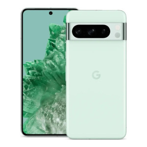 Google Pixel 8 Pro 12/512GB Mint