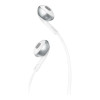 JBL T205 Chrome (JBLT205CRM)