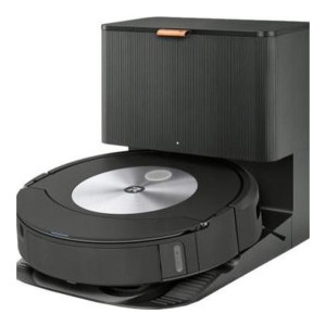 iRobot Roomba Combo j7+