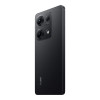 Xiaomi Redmi Note 14S 8/128GB Black (with charger) (Global Version)
