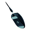 Razer DeathAdder V4 PRO Black (RZ01-05330100-R3G1)